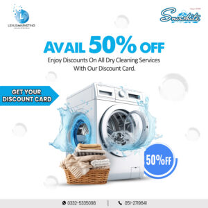 Snow white Discount Card