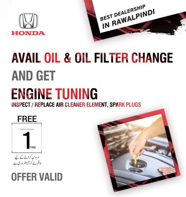 Royal Honda - Image 2