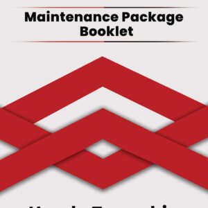 Honda Township Discount Card